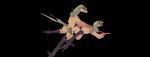 4_toes anthro breeding_kink duo feet from_behind_position intersex intersex/male low_poly male maleherm masturbation penetration raised_tail selfcest sex simple_background square_crossover tail talons toes transparent_background vaginal vaginal_penetration zygodactyl aniriteron ron_(aniriteron) arvinian avian 3d_(artwork) 3d_animation alpha_channel animated digital_media_(artwork) short_playtime