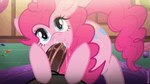 big_butt blue_eyes bodily_fluids brown_penis butt erection fellatio female female_penetrated feral feral_on_feral feral_penetrated feral_penetrating feral_penetrating_feral first_person_view fur genital_fluids genitals grey_body grey_fur grey_penis hair male male/female male_penetrating male_penetrating_female male_pov on_model oral penetration penile penis pink_body pink_fur pink_hair pink_inner_ear precum puffed_cheeks pupils saliva sex thick_thighs nami955 friendship_is_magic hasbro my_little_pony pinkie_pie_(mlp) ambiguous_species earth_pony equid equine horse mammal pony 16:9 2025 2d_animation animated hi_res loop short_playtime widescreen