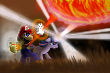 cartoon crossover equine female feral fire fluttershy_(mlp) friendship_is_magic horn horse human magic male mammal mario mario_bros my_little_pony nintendo pony s216barber twilight_sparkle_(mlp) unicorn video_games
Rating: Safe
Score: 2
User: slyroon
Date: May 02, 2013 cartoon crossover equine female feral fire fluttershy_(mlp) friendship_is_magic horn horse human magic male mammal mario mario_bros my_little_pony nintendo pony s216barber twilight_sparkle_(mlp) unicorn video_games
Rating: Safe
Score: 2
User: slyroon
Date: May 02, 2013