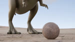 ambiguous_gender brown_eyes desert feral object_ingestion open_mouth solo swallowing teeth tongue kopar dinosaur prehistoric_species reptile scalie theropod tyrannosaurid tyrannosauroid tyrannosaurus tyrannosaurus_rex 16:9 3d_(artwork) 3d_animation animated digital_media_(artwork) no_sound webm widescreen