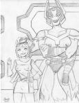 alien amphibian ben_10 ben_10:_omniverse breasts eyewear female freckles frog goggles helmet lips looma_red_wind monochrome multi_limb multiple_eyes princess_attea satyq tetramand
Rating: Questionable
Score: 3
User: Juni221
Date: November 26, 2013
