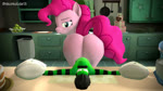 anthro big_butt blue_eyes butt cutie_mark dominant dominant_female duo facesitting female feral hair male male/female moan on_top sitting_on_another size_difference sound_effects skunkdude13 friendship_is_magic hasbro my_little_pony cameron_(skunkdude13) pinkie_pie_(mlp) earth_pony equid equine horse lizard mammal pony reptile scalie 16:9 3d_(artwork) 3d_animation animated digital_media_(artwork) hi_res high_framerate short_playtime sound source_filmmaker_(artwork) webm widescreen