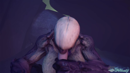 big_penis bodily_fluids bouncing_breasts breasts consistent_pov cum cum_in_mouth cum_inside cum_on_face cum_on_tongue cumshot cumshot_in_mouth drinking drinking_cum duo ejaculation erection eyeless faceless_character faceless_human faceless_male fellatio female female_focus female_on_human female_penetrated first_person_view foreskin genital_fluids genitals handjob human_on_humanoid human_penetrating human_penetrating_female human_penetrating_humanoid human_pov humanoid_genitalia humanoid_penetrated humanoid_penis interspecies licking looking_at_viewer male male/female male_on_humanoid male_penetrating male_penetrating_female male_penetrating_humanoid male_pov moan oral oral_penetration orgasm penetrating_pov penetration penile penile_penetration penis penis_in_mouth penis_lick pov_blowjob retracting_foreskin sex solo_focus teratophilia tongue tongue_out conditional_dnp dasharky3d doom_(series) id_software microsoft demon hell_knight human humanoid mammal monster 16:9 3d_(artwork) 3d_animation animated digital_media_(artwork) hi_res long_playtime sound source_filmmaker_(artwork) video widescreen