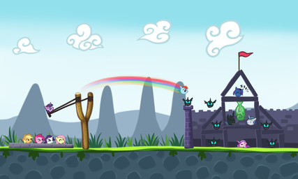 2012 alexmakovsky angry_birds applejack_(mlp) changeling crossover crown equine female fluttershy_(mlp) friendship_is_magic hair horn long_hair mammal multi-colored_hair my_little_pony parody pinkie_pie_(mlp) princess_cadance_(mlp) princess_celestia_(mlp) princess_luna_(mlp) queen_chrysalis_(mlp) rainbow_dash_(mlp) rarity_(mlp) shining_armor_(mlp) twilight_sparkle_(mlp) unicorn wings
Rating: Safe
Score: 10
User: Somepony
Date: September 19, 2012