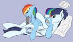 69_position balls dialogue duo failure fellatio female feral genitals male male/female oral penile penis sex text wings friendship_is_magic hasbro my_little_pony mythology rainbow_dash_(mlp) soarin_(mlp) wonderbolts_(mlp) equid equine horse mammal mythological_creature mythological_equine pegasus pony english_text hi_res