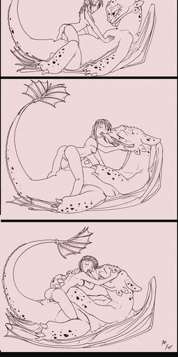 astrid_(httyd) comic dragon female fuf how_to_train_your_dragon human interspecies male male/female mammal penetration penis pussy reptile scalie toothless vaginal vaginal_penetration
Rating: Explicit
Score: 6
User: Greath
Date: January 06, 2015 astrid_(httyd) comic dragon female fuf how_to_train_your_dragon human interspecies male male/female mammal penetration penis pussy reptile scalie toothless vaginal vaginal_penetration
Rating: Explicit
Score: 6
User: Greath
Date: January 06, 2015