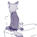 post #2187006