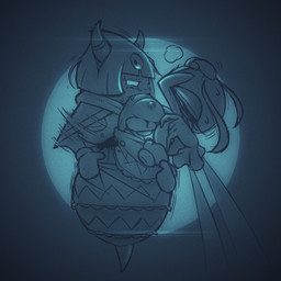 2_horns 4_eyes 6_hands ambiguous_penetration antennae_(anatomy) anthro anthro_on_anthro arthropod_abdomen blush blush_lines bodily_fluids breast_grab breast_play breast_suck breasts breath censor_bar censored_genitalia censored_penis clothed clothed_male clothed_sex clothing cute_fangs duo empty_eyes eyelashes eyes_closed fangs female female_anthro floating_hands grey_background hair hand_on_breast hand_on_head horn insect_wings larger_female legless male male/female male_anthro mouthless multi_eye multi_hand narrowed_eyes nipple_fetish nipple_play nipple_suck nipples penetration penile penile_penetration sex simple_background size_difference smaller_male stinger sucking sweat sweatdrop teeth thrusting topless topless_female undressing undressing_another undressing_partner wings 5health kirby:_triple_deluxe kirby_(series) nintendo queen_sectonia taranza arachnid arthropod hymenopteran insect spider spidr wasp 1:1 2020 censored colored_sketch digital_drawing_(artwork) digital_media_(artwork) hi_res japanese_description monochrome sketch