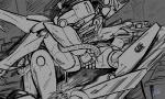 ambiguous_gender ambiguous_penetration anal anal_penetration autobot bodily_fluids cum cum_inside decepticon duo erection forced genital_fluids genitals interrogation machine male male_penetrating not_furry open_mouth penetration penis rape simple_background tentacles pikarage hasbro takara_tomy transformers transformers:_prime transformers_aligned_continuity optimus_prime soundwave cybertronian humanoid living_machine robot digital_media_(artwork)