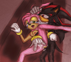 amy_rose anthro duo erection female hedgehog male male/female mammal nude penetration penis pussy sega sex shadow_the_hedgehog sonic_(series) thecruelone vaginal vaginal_penetration
Rating: Explicit
Score: -1
User: Sods
Date: August 23, 2013 amy_rose anthro duo erection female hedgehog male male/female mammal nude penetration penis pussy sega sex shadow_the_hedgehog sonic_(series) thecruelone vaginal vaginal_penetration
Rating: Explicit
Score: -1
User: Sods
Date: August 23, 2013