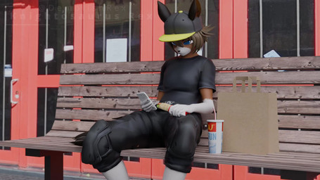 animal_genitalia animal_penis anthro anvil_position ball_slap balls becoming_erect between_breasts big_penis biker blue_eyes bodily_fluids bottomwear bouncing_breasts breast_fondling breast_play breasts cable_tail clothed clothing cum cum_from_vagina cum_in_vagina cum_inside cum_string doggystyle drinking duo electronics equine_genitalia equine_penis erect_nipples female fondling food from_behind_position from_front_position genital_fluids genitals glowing glowing_genitalia glowing_markings glowing_vulva hand_on_breast inside inviting_to_sex legs_up legwear looking_at_another looking_pleasured lying machine male male/female markings miniskirt mismatched_animal_penis mismatched_genitalia mismatched_penis missionary_position mood_lighting motorcycle nipples no_underwear nude on_back on_top outside partially_clothed penetration penile penile_penetration penis penis_between_breasts penis_in_vagina phone pink_glow pull_out raised_leg rubbing_vulva screen screen_face seductive sex skirt slap smile smirk spread_legs spreading television television_antenna thigh_highs throbbing throbbing_penis throbbing_vulva under_boob undressing vaginal vaginal_fluids vaginal_penetration vehicle vulva knightosaurusrex among_us innersloth kawasaki mcdonald's chase_(knightosaurusrex) lilac_(knightosaurusrex) android equid equine felid feline horse humanoid mammal robot 16:9 3d_(artwork) 3d_animation animated digital_media_(artwork) hi_res long_playtime sound webm widescreen