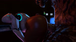 big_butt butt duo female genitals hot_dogging licking machine male male/female penis sex tongue tongue_out haydee_(game) haydee humanoid monster robot robot_humanoid 16:9 2019 3d_(artwork) 3d_animation animated digital_media_(artwork) hi_res high_framerate loop no_sound short_playtime source_filmmaker_(artwork) webm widescreen