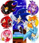 amy_rose blaze_the_cat canine cat echidna feline fox hedgehog knuckles_the_echidna mammal miles_prower one_eye_closed sega shadow_the_hedgehog silver_the_hedgehog sonic_(series) sonic_the_hedgehog wink
Rating: Safe
Score: 0
User: RadDudesman
Date: March 27, 2014