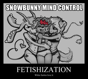 8_nipples alternative_fashion anthro belly_nipples bra braided_pigtails bridge_piercing clothing curly_hair dreadlocks ear_piercing eyebrow_piercing facial_piercing female female/female forced frustrated gauged_ear gauged_septum hair highlights_(coloring) hug lip_piercing multi_nipple multiple_piercings nipple_piercing nipples nose_piercing piercing punk queen_of_spades queen_of_spades_symbol raceplay septum_piercing spade_tattoo sports_bra underwear visibly_trans werehouse lobo_(werehouse) bovid canid canine canis caprine domestic_dog goat hybrid mammal mixed_breed wolfdog absurd_res hi_res busty_boy_(lore) intersex_(lore) male_(lore) trans_(lore) trans_man_(lore)