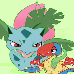 anus archen avian duo eye_contact female female/female feral feral_on_feral flora_fauna green_background half-closed_eyes interspecies ivysaur nintendo open_mouth pcred566 penetration plain_background plant pokémon pussy pussy_juice sex size_difference spread_legs spreading tongue tongue_out vaginal vaginal_penetration video_games vines
Rating: Explicit
Score: 4
User: Hyper_Beam
Date: August 22, 2014 anus archen avian duo eye_contact female female/female feral feral_on_feral flora_fauna green_background half-closed_eyes interspecies ivysaur nintendo open_mouth pcred566 penetration plain_background plant pokémon pussy pussy_juice sex size_difference spread_legs spreading tongue tongue_out vaginal vaginal_penetration video_games vines
Rating: Explicit
Score: 4
User: Hyper_Beam
Date: August 22, 2014
