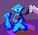 Rating: e
ID: 5537504
Date: 2025-04-29 07:24:21 -0400
Status: active
Score: 12
anthro balls bdsm blush bodily_fluids bondage bondage_gear bondage_gloves bound canguuro canid canine canis clothing collar cum domestic_dog duo erection first_person_view fur genital_fluids genitals hair hands_tied handwear hi_res leash leash_pull leashed_collar leashing_pov looking_at_viewer male mammal nude penile penis petplay restraints roleplay simple_background smile submissive submissive_male sweat tail tongue post #5537504