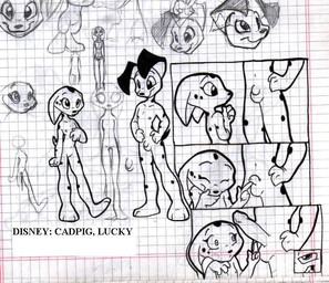 101_dalmatians 2014 age_difference anthro anus balls brother cadpig canine cub dalmatian disney dog duo erection female fur graph_paper incest lucky_(101_dalmatians) male male/female mammal mixed_media nipples nude paws pen_(artwork) pencil_(artwork) penis sibling smile traditional_media_(artwork) young zooshi
Rating: Explicit
Score: 17
User: NegaMajora
Date: September 03, 2014 101_dalmatians 2014 age_difference anthro anus balls brother cadpig canine cub dalmatian disney dog duo erection female fur graph_paper incest lucky_(101_dalmatians) male male/female mammal mixed_media nipples nude paws pen_(artwork) pencil_(artwork) penis sibling smile traditional_media_(artwork) young zooshi
Rating: Explicit
Score: 17
User: NegaMajora
Date: September 03, 2014