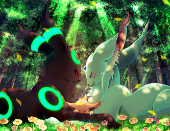 age_difference alternate_color ambiguous_gender black_fur blush brown_fur cute eevee eeveelution espeon flower fur nintendo plant pokémon red_eyes tuft umbreon unknown_artist video_games white_fur wilderness
Rating: Safe
Score: 12
User: Hydr0
Date: February 28, 2015 age_difference alternate_color ambiguous_gender black_fur blush brown_fur cute eevee eeveelution espeon flower fur nintendo plant pokémon red_eyes tuft umbreon unknown_artist video_games white_fur wilderness
Rating: Safe
Score: 12
User: Hydr0
Date: February 28, 2015