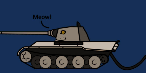 2014 alpha_channel ambiguous_gender armor cannon english_text feline gun living_machine looking_at_viewer mammal orange_eyes panther plain_background ranged_weapon solo spicytaro tank text transparent_background vehicle weapon wheels
Rating: Safe
Score: -11
User: SpicyTaro
Date: August 24, 2014 2014 alpha_channel ambiguous_gender armor cannon english_text feline gun living_machine looking_at_viewer mammal orange_eyes panther plain_background ranged_weapon solo spicytaro tank text transparent_background vehicle weapon wheels
Rating: Safe
Score: -11
User: SpicyTaro
Date: August 24, 2014