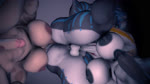 abs anal anthro anthro_on_anthro anthro_penetrated anthro_penetrating anthro_penetrating_anthro areola balls balls_on_face big_breasts big_penis black_areola black_body black_nipples blue_hair blue_markings blue_stripes body_part_in_mouth bouncing_balls bouncing_breasts bouncing_butt bouncing_penis breasts butt countershade_torso countershading crossgender deep_throat erection eyewear eyewear_only fellatio ftg_crossgender fth_crossgender fti_crossgender genitals glasses glasses_only group group_sex gynomorph gynomorph/herm gynomorph_penetrated hair herm herm_penetrating herm_penetrating_gynomorph herm_penetrating_intersex humanoid_genitalia humanoid_penis intersex intersex/intersex intersex_penetrated intersex_penetrating intersex_penetrating_gynomorph intersex_penetrating_intersex intersex_rimming_intersex low-angle_view markings moan multicolored_hair muscular muscular_anthro muscular_gynomorph muscular_intersex nipples non-mammal_balls nude nude_anthro nude_gynomorph oral oral_penetration oral_sandwich penetration penile penile_penetration penis penis_in_mouth pussy rimming sex stripes tattoo threesome trio two_tone_hair wearing_glasses white_hair worm's-eye_view conditional_dnp dasharky3d warfare_machine boon_digges nika_sharkeh warfare_nika zhali canid canine felid fish hyena mammal marine pantherine requiem_shark shark spotted_hyena tiger tiger_shark 16:9 3d_(artwork) 3d_animation animated digital_media_(artwork) hi_res short_playtime sound source_filmmaker_(artwork) webm widescreen