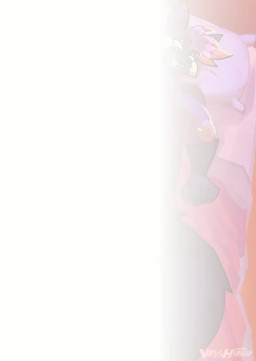 4_toes 5_fingers alarm_clock anthro areola bed bedding bedroom bedroom_eyes belly bent_legs big_breasts black_claws blanket bra breasts cheek_markings cheek_tuft chest_tuft claws clock clothing condom condom_wrapper countershade_torso countershading digitigrade eyebrow_through_hair eyebrows eyelashes eyeshadow facial_markings facial_tuft feet female fingers fluffy fluffy_tail fur fur_markings furniture green_body green_fur green_markings hair head_markings heart_eyes heart_symbol highlights_(coloring) inner_ear_fluff inside inverted_nipples lying makeup markings narrowed_eyes navel nipples nude on_back open_mouth open_smile pawpads paws pillow pink_hair pink_nipples pink_pawpads pupils purple_body purple_fur purple_hair purple_nose seductive sexual_barrier_device short_hair shortstack slightly_chubby smile solo speedpaint tail teeth text thick_thighs toes tongue translucent translucent_hair tuft underwear unusual_pupils wide_hips yellow_eyes virushunter katty_hupokoro domestic_cat felid feline felis mammal 2022 animated digital_media_(artwork) english_text huge_filesize long_playtime sound timelapse webm