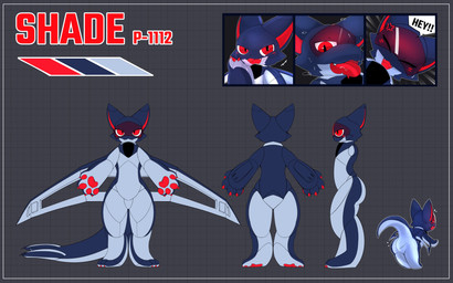 ace_combat_6 aircraft ambiguous_gender anthro back_wings butt front_view machine male null presenting presenting_hindquarters rear_view side_view solo speech_bubble spread_wings vehicle wings honeydora ace_combat aerocats shade(kiote) animate_inanimate felid feline living_aircraft living_machine living_vehicle mammal absurd_res hi_res model_sheet