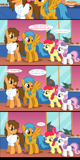 angry apple_bloom_(mlp) bow comic computer cutie_mark_crusaders_(mlp) equine fan_character female feral friendship_is_magic horn horse jananimations male mammal my_little_pony parasprite_(mlp) pegasus pony sarcasm scootaloo_(mlp) sweetie_belle_(mlp) tumblr unicorn wings young
Rating: Safe
Score: 4
User: darknessRising
Date: January 16, 2014 angry apple_bloom_(mlp) bow comic computer cutie_mark_crusaders_(mlp) equine fan_character female feral friendship_is_magic horn horse jananimations male mammal my_little_pony parasprite_(mlp) pegasus pony sarcasm scootaloo_(mlp) sweetie_belle_(mlp) tumblr unicorn wings young
Rating: Safe
Score: 4
User: darknessRising
Date: January 16, 2014