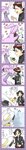 2013 <3 calem_(pokemon) canine comic dog dragon female feral furfrou goo goodra green_eyes hug human kurumi male nintendo pokemon_amie pokémon poodle slime translated video_games
Rating: Safe
Score: 4
User: Rykela
Date: December 05, 2013