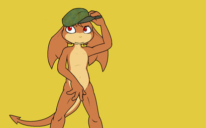 16:10 bandai darkdoomer digimon hat male patachu patamon solo wallpaper widescreen young 

Rating: Safe 
Score: 0 
User: Arcturus 
Date: October 13, 2009