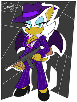2013 akatsukishiranui-fox anthro bat big_breasts bipedal breasts cleavage clothed clothing female gun mammal ranged_weapon rifle rouge_the_bat sega solo sonic_(series) weapon
Rating: Questionable
Score: 4
User: Robinebra
Date: January 17, 2015 2013 akatsukishiranui-fox anthro bat big_breasts bipedal breasts cleavage clothed clothing female gun mammal ranged_weapon rifle rouge_the_bat sega solo sonic_(series) weapon
Rating: Questionable
Score: 4
User: Robinebra
Date: January 17, 2015