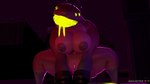 4_eyes anthro big_breasts breasts crouching female genitals glowing glowing_eyes glowing_genitalia glowing_mouth glowing_tongue looking_at_viewer multi_eye purple_body slightly_chubby solo tongue asscaster risk_of_rain acrid scalie 16:9 3d_(artwork) 4k absurd_res digital_media_(artwork) hi_res widescreen