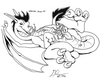 2006 3_toes 4_fingers after_masturbation american_dragon:_jake_long animal_genitalia anthro anus black_and_white claws cum cum_on_chest cum_on_face cum_on_hand cum_on_self cum_on_tongue cum_taste dragon english_text erection genital_slit glenn jake_long long_ears looking_at_viewer male masturbation monochrome naughty_face penis scalie slit solo tapering_penis text toe_claws toes tongue western_dragon wings
Rating: Explicit
Score: 1
User: syrmat
Date: May 07, 2014 2006 3_toes 4_fingers after_masturbation american_dragon:_jake_long animal_genitalia anthro anus black_and_white claws cum cum_on_chest cum_on_face cum_on_hand cum_on_self cum_on_tongue cum_taste dragon english_text erection genital_slit glenn jake_long long_ears looking_at_viewer male masturbation monochrome naughty_face penis scalie slit solo tapering_penis text toe_claws toes tongue western_dragon wings
Rating: Explicit
Score: 1
User: syrmat
Date: May 07, 2014
