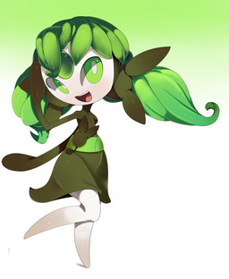 female humanoid legendary_pokémon meloetta nintendo pokémon solo theboogie video_games
Rating: Safe
Score: 13
User: Juni221
Date: May 17, 2013 female humanoid legendary_pokémon meloetta nintendo pokémon solo theboogie video_games
Rating: Safe
Score: 13
User: Juni221
Date: May 17, 2013