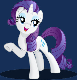 2015 absurd_res alpha_channel equine female feral friendship_is_magic hi_res horn mammal my_little_pony rarity_(mlp) solo theshadowstone unicorn
Rating: Safe
Score: 8
User: Robinebra
Date: February 09, 2015 2015 absurd_res alpha_channel equine female feral friendship_is_magic hi_res horn mammal my_little_pony rarity_(mlp) solo theshadowstone unicorn
Rating: Safe
Score: 8
User: Robinebra
Date: February 09, 2015