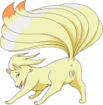 all_fours anus butt canine drooling female feral fox in_heat moonlight_rider multiple_tails ninetales nintendo pokémon presenting presenting_hindquarters pussy pussy_juice red_eyes saliva solo tongue video_games wet
Rating: Explicit
Score: 8
User: Yo_Wassup
Date: January 11, 2013
