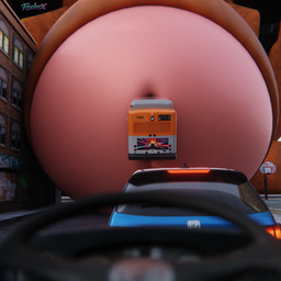accessory anthro balls bank big_balls big_butt big_penis bodily_fluids bow_tie brown_body brown_fur bus butt car city cityscape clothed clothed_male clothing cloud cock_ring cock_vore commercial_vehicle crowd crowd_scene crowd_watching day female foreskin fur furniture genital_fluids genitals group happy hat headgear headwear huge_balls huge_penis hyper hyper_balls hyper_genitalia hyper_penis imminent_vore jewelry light logo looking_at_another looking_pleasured machine macro male nude nude_macro nude_male outside penile penis penis_accessory penis_jewelry public public_nudity school_bus seductive sky skyscape solo store sunlight taxicab teeth thick_thighs tongue vehicle vein veiny_penis vore vore_implied frooberx spacebaron_(modeler) five_nights_at_freddy's five_nights_at_freddy's_2 scottgames withered_freddy_(fnaf) animatronic bear human mammal robot 1:1 2026 3d_(artwork) artist_logo colored digital_media_(artwork)