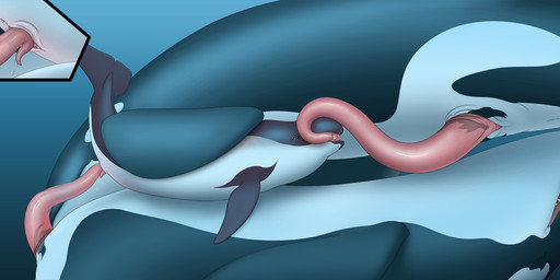 2015 animal_genitalia anus blue_eyes cetacean close-up cutaway dolphin eyes_closed fellatio female feral feral_on_feral genital_slit group interspecies long_penis male male/female mammal marine open_mouth oral orca penetration penis prehensile_penis pussy pussy_juice saliva sex size_difference slit tapering_penis tasuric tongue underwater vaginal vaginal_penetration water whale
Rating: Explicit
Score: 15
User: chdgs
Date: January 24, 2015 2015 animal_genitalia anus blue_eyes cetacean close-up cutaway dolphin eyes_closed fellatio female feral feral_on_feral genital_slit group interspecies long_penis male male/female mammal marine open_mouth oral orca penetration penis prehensile_penis pussy pussy_juice saliva sex size_difference slit tapering_penis tasuric tongue underwater vaginal vaginal_penetration water whale
Rating: Explicit
Score: 15
User: chdgs
Date: January 24, 2015