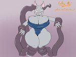 acne ambiguous_gender anthro big_breasts braces breasts clothing colored_nails ear_penetration female forced fur group huge_breasts huge_thighs mindfuck motion_lines nails one-piece_swimsuit patreon_artist patreon_exclusive patreon_username penetration pink_eyes pink_nose questionable_consent rape restrained restraints sex skullfuck swimwear tentacle_penetration tentacle_rape tentacle_sex tentacles text thick_thighs wide_eyed wide_hips submechanaut bat mammal tentacle_creature 4:3 detailed digital_drawing_(artwork) digital_media_(artwork) digital_painting_(artwork) hi_res painting_(artwork) url