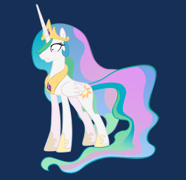 blue_hair crown cutie_mark feathered_wings feathers female feral gem green_hair hair headgear horn long_hair multicolored_hair princess purple_eyes purple_hair quadruped rape_face royalty simple_background solo sun tail teeth tiara toony white_body white_feathers wings unknown_artist friendship_is_magic hasbro my_little_pony mythology princess_celestia_(mlp) equid equine mammal mythological_creature mythological_equine winged_unicorn absurd_res alpha_channel hi_res source_request
