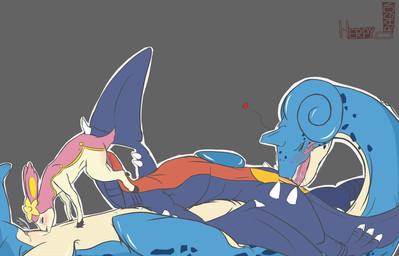<3 anus blush cunnilingus deerling eyes_closed female female/female feral garchomp grey_background group herpydragon hi_res lapras lying nintendo on_back oral orgasm penetration plain_background pokémon pussy pussy_ejaculation pussy_juice sex size_difference tongue tongue_out vaginal vaginal_penetration video_games
Rating: Explicit
Score: 12
User: chdgs
Date: December 03, 2013 <3 anus blush cunnilingus deerling eyes_closed female female/female feral garchomp grey_background group herpydragon hi_res lapras lying nintendo on_back oral orgasm penetration plain_background pokémon pussy pussy_ejaculation pussy_juice sex size_difference tongue tongue_out vaginal vaginal_penetration video_games
Rating: Explicit
Score: 12
User: chdgs
Date: December 03, 2013