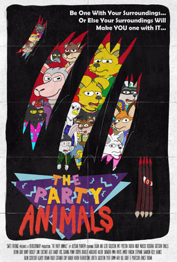 1980s_theme angry anthro backpack beanie belt black_body black_clothing black_fur blue_clothing bow_ribbon brown_body brown_fur chain choker claws clothing college_student cross cross_necklace denim denim_clothing denim_topwear denim_vest dress ear_piercing ear_ring fangs female flannel flannel_shirt fur gold_(metal) gold_chain goldador green_clothing grey_body grey_fur group hat headgear headwear jacket jewelry kerchief larger_female larger_male letterman_jacket male male/female movie_poster neckerchief necklace neckwear open_mouth orange_body orange_clothing orange_fur piercing pointy_ears poster red_clothing red_eyes ring_piercing scared size_difference smaller_female smaller_male suspenders sweater tail teeth topwear vest white_body white_clothing white_fur wide_eyed windbreaker wings yellow_body yellow_clothing yellow_fur alystairphantem the_party_animals alex_bandit_(the_party_animals) bradley_woolard_(the_party_animals) devon_packard_(the_party_animals) emet_preston_(the_party_animals) emma_rivers_(the_party_animals) eric_soaring_(the_party_animals) gretchen_smalls_(the_party_animals) henry_buckley_(the_party_animals) june_chestnut_(the_party_animals) lizzie_goldstein_(the_party_animals) logan_goldstein_(the_party_animals) marcus_redgrave_(the_party_animals) penny_cooper_(the_party_animals) stephanie_cooke_(the_party_animals) tabitha_night_(the_party_animals) valerie_snowden_(the_party_animals) anatid anseriform anserine arctic_fox avian bird bird_dog bovid canary canid canine canis caprine chicken cricetid domestic_cat domestic_dog felid feline felis finch fox galliform golden_retriever goose hamster hunting_dog labrador lagomorph mammal monster mouse murid murine mustelid oscine otter passerine phasianid procyonid raccoon rat red_fox retriever rodent sciurid sheep tree_squirrel true_fox absurd_res hi_res brother_(lore) brother_and_sister_(lore) sibling_(lore) sister_(lore)