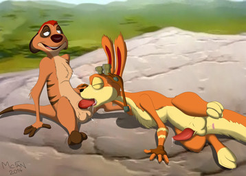 2014 anus balls cum cum_in_mouth cum_inside daxter disney duo erection eyes_closed interspecies jak_and_daxter male male/male mammal mcfan meerkat mongoose oral orgasm ottsel penis sex sitting the_lion_king timon
Rating: Explicit
Score: 15
User: LoveIsThePrice
Date: December 27, 2014 2014 anus balls cum cum_in_mouth cum_inside daxter disney duo erection eyes_closed interspecies jak_and_daxter male male/male mammal mcfan meerkat mongoose oral orgasm ottsel penis sex sitting the_lion_king timon
Rating: Explicit
Score: 15
User: LoveIsThePrice
Date: December 27, 2014