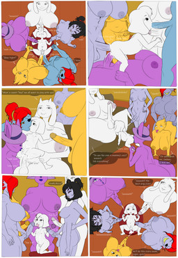 adult_on_baby adult_on_toddler adult_on_young age_difference ahegao all_fours anal anal_penetration anthro baby_penetrated balls big_balls big_breasts big_butt big_penis bodily_fluids breasts bukkake butt butt_grab circlejerk clothing cum cum_in_ass cum_in_mouth cum_inside cum_on_body cum_on_face cumshot dialogue doggystyle dominant dominant_intersex double_anal double_penetration ejaculation eye_patch eyes_rolled_up eyewear from_behind_position furniture gangbang genital_fluids genitals grabbing_both_legs group group_masturbation group_sex gynomorph hand_on_butt handjob hat headgear headwear high-angle_view intersex intersex/male intersex_penetrated intersex_penetrating kissing kneeling leg_grab looking_at_another looking_at_genitalia looking_at_partner looking_pleasured lying lying_on_sofa male male_penetrated masturbation mature_intersex moan neonate nipples non-mammal_nipples nude on_back on_bottom on_sofa on_top open_mouth oral oral_penetration orgy parent_incest penetration penile penis reverse_cowgirl_position rimming sex size_difference smile sofa sofa_sex speech_bubble spread_legs spreading standing standing_sex submissive submissive_male surrounded_by_penises text thick_thighs toddler toddler_penetrated tongue tongue_out vein viewed_from_above wide_hips young young_male younger_male younger_penetrated insaneanimus deltarune undertale undertale_(series) alphys asriel_dreemurr muffet qc_(undertale) toriel undyne aquatic arachnid arthropod bovid caprine fish goat lagomorph leporid lizard mammal rabbit reptile scalie spider absurd_res comic english_text hi_res incest_(lore) mother_(lore) mother_and_child_(lore) mother_and_son_(lore) parent_(lore) parent_and_child_(lore) parent_and_son_(lore) son_(lore)
