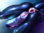 2019 4:3 abdominal_bulge abstract_background anal anal_penetration animal_genitalia animal_penis anus butt cetacean cetacean_genitalia cetacean_penis clenched_teeth digital_media_(artwork) dildo dildo_in_ass dildo_insertion dildo_penetrating_male dildo_pull_out dolphin equus genital_slit genitals grimace male mammal marine object_in_ass oceanic_dolphin orca penetration penis pull_out sex_toy sex_toy_in_ass sex_toy_insertion solo tapering_penis teeth text toothed_whale url