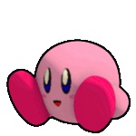 alien alpha_channel ambiguous_gender animated bald black_eyes blue_eyes cute kirby kirby_(series) male nintendo open_mouth pink_body pink_skin plain_background red_skin sitting solo source_request tongue transparent_background unknown_artist video_games white_eyes young
Rating: Safe
Score: 3
User: toh
Date: May 19, 2013