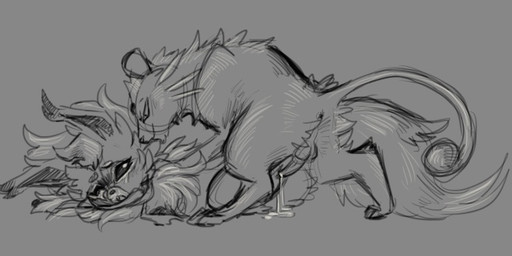 2014 anus balls blush canadianbacon cum cum_drip cum_inside dripping duo eeveelution erection female feral flareon fur male male/female mammal nintendo open_mouth penis persian pokémon pussy sex video_games
Rating: Explicit
Score: 4
User: cantremember
Date: February 24, 2015 2014 anus balls blush canadianbacon cum cum_drip cum_inside dripping duo eeveelution erection female feral flareon fur male male/female mammal nintendo open_mouth penis persian pokémon pussy sex video_games
Rating: Explicit
Score: 4
User: cantremember
Date: February 24, 2015