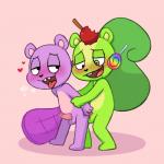 post #1846711