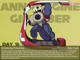 abs anthro areola balls bared_teeth barefoot biceps big_balls big_breasts big_muscles big_penis black_eyes blue_body blue_nipples boat bone bouncing_balls bouncing_penis bracelet breasts chain chain_leash clothed clothing extreme_gear feet flaccid foreskin fusion genitals gynomorph hovercraft huge_penis humanoid_genitalia humanoid_penis ineffective_clothing intersex jewelry leash lifeguard lifeguard_swimsuit mostly_nude multicolored_body muscular muscular_anthro muscular_gynomorph muscular_intersex navel nipples open_mouth partially_clothed penis pupils raised_arm sailing_boat sailing_watercraft sharp_teeth simple_background skeleton skull skull_head solo standing surfboard tan_balls tan_body tan_breasts teeth text thong topwear underwear vehicle vein veiny_penis vest watercraft wide_mouth windsurfer yellow_background yellow_pupils annaengine inktober mario_bros nintendo chain_chomp dry_bones hybrid undead 2025 4:3 digital_media_(artwork) english_text hi_res busty_boy_(lore) male_(lore)