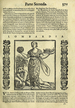 2_horns 5_fingers biped breasts clothed clothed_female clothed_human clothing container crown dress duo feet female female_focus female_human fingers for_a_head hair headgear holding_object horn human_focus humanoid_feet humanoid_hands looking_aside lying male male_humanoid narrowed_eyes nipples not_furry_focus on_side personification plantigrade print_clothing sash short_hair simple_background standing text vase unknown_artist public_domain lombardy river_po animal_head animal_humanoid bovid bovid_humanoid bovine bovine_humanoid cattle_humanoid human humanoid mammal mammal_humanoid 1625 17th_century absurd_res ancient_art character_name hatching_(art) hi_res italian_text monochrome shaded traditional_media_(artwork) translation_request