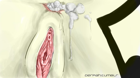 after_sex anus butt clitoris close-up cum cum_in_ass cum_inside cutie_mark derpah equine extreme_detail female friendship_is_magic fur gaping gaping_pussy horse mammal my_little_pony pony pussy solo vinyl_scratch_(mlp) wet_pussy white_fur
Rating: Explicit
Score: 24
User: OptimalPrime
Date: April 28, 2014 after_sex anus butt clitoris close-up cum cum_in_ass cum_inside cutie_mark derpah equine extreme_detail female friendship_is_magic fur gaping gaping_pussy horse mammal my_little_pony pony pussy solo vinyl_scratch_(mlp) wet_pussy white_fur
Rating: Explicit
Score: 24
User: OptimalPrime
Date: April 28, 2014
